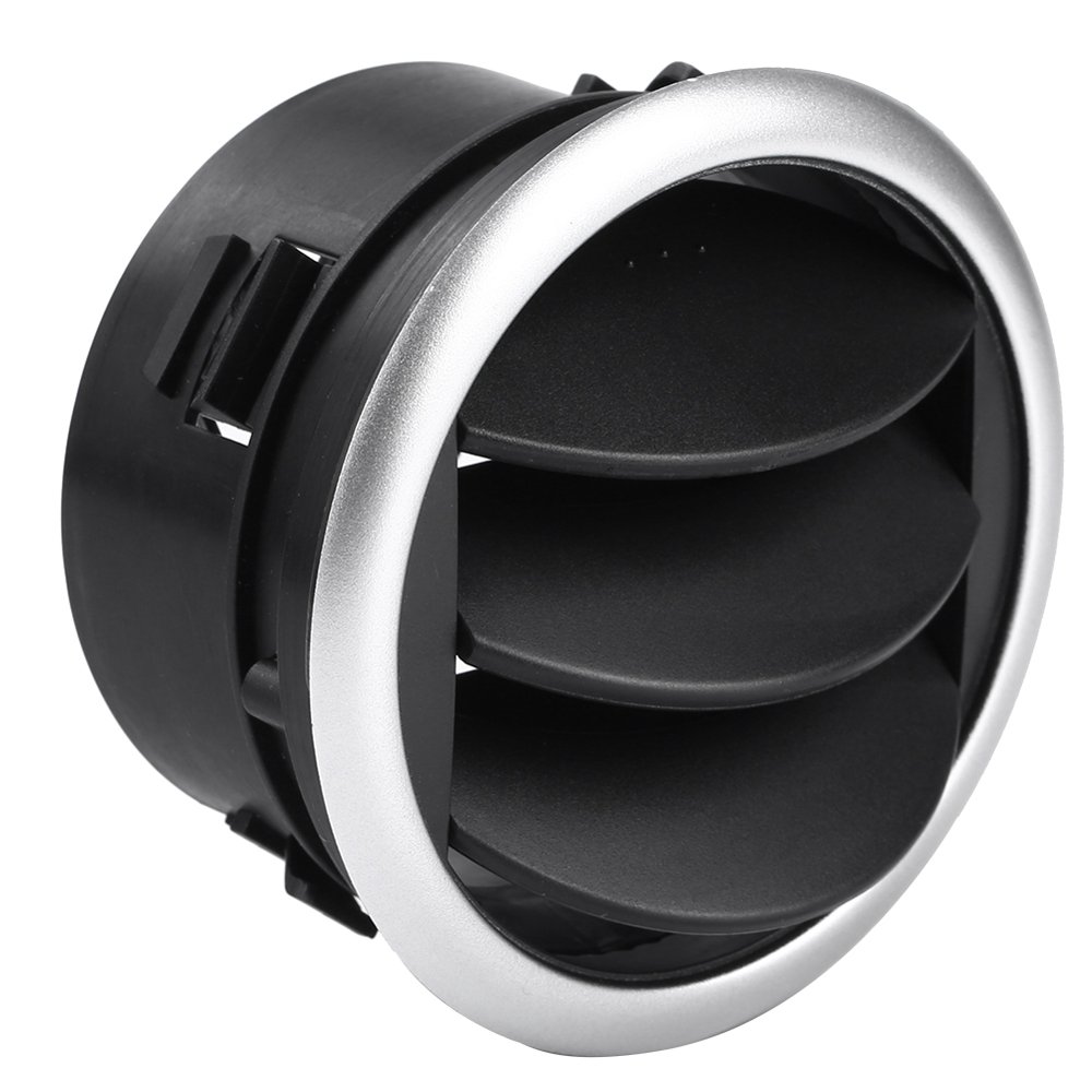 LYUMO Air Vent for Suzuki,Car Auto Air Conditioning Vent Outlet