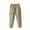 d-768Khaki1888, variant on Boys Winter Cargo Pants Trousers Thermal Insulated Trousers Kids Cold Weather Outdoor Play Comfortable Casual Bottom Leisure Teenager Wear
