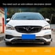 thumbnail image 1 of Anticollision Safety Pad Applicable In Multiple Places Protect Anti-collision Decoration Be In Common Use Fittings Of A MachineGrayUnited States He Qiyong unisex, 1 of 1