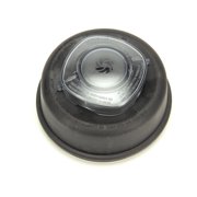 Vita-Mix Dm/Tnc Flex Lid/Plug 001191 - Genuine OEM Replacement Part