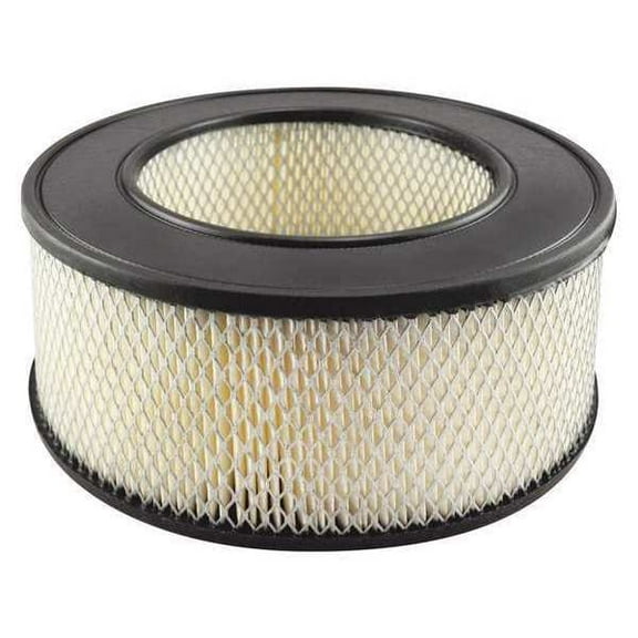 Baldwin Filters Air Filter,11-7/8 x 4-11/32 in. PA2337