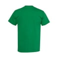 thumbnail image 2 of ALSTYLE 1301 Classic T-Shirt, 2 of 2