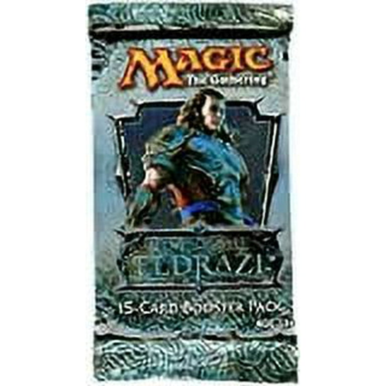 surging sparks etb booster box Amazon.com: Magic: The Gathering Zendikar Rising Draft Booster Box | 36 Booster  Packs (540 Cards) + 1 Box Topper | 36 Full Art Lands main image 0