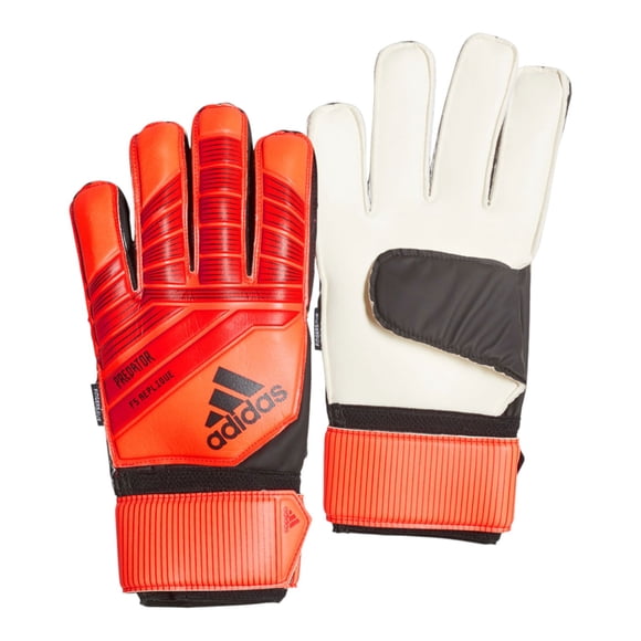 GUANTES ADIDAS MULTICOLOR PARA UNISEX PREDATOR PRO CW5588