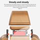 thumbnail image 4 of Soporte Flexible Para Teléfono Con Tableta Para Automóvil Soporte Para Teléfono Con Almohada Trasera Para Asiento De Automóvil Para Teléfono Con Tableta Moyic EL013600-02, 4 of 5