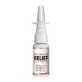 1 * Relieve Headaches and Nasal Spray, Headache Nasal Spray 30Ml