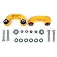 thumbnail image 3 of Whiteline KLC26 Rear Swaybar Link Kit; Fits Subaru Impreza 93-07 Fits select: 2002-2004 SUBARU IMPREZA WRX, 2006-2007 SUBARU IMPREZA 2.5I, 3 of 3