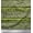 Light Green, variant on Soimoi Cotton Duck Fabric Animal Skin & Animals Group Print Fabric by The Yard 42 Inch Wide