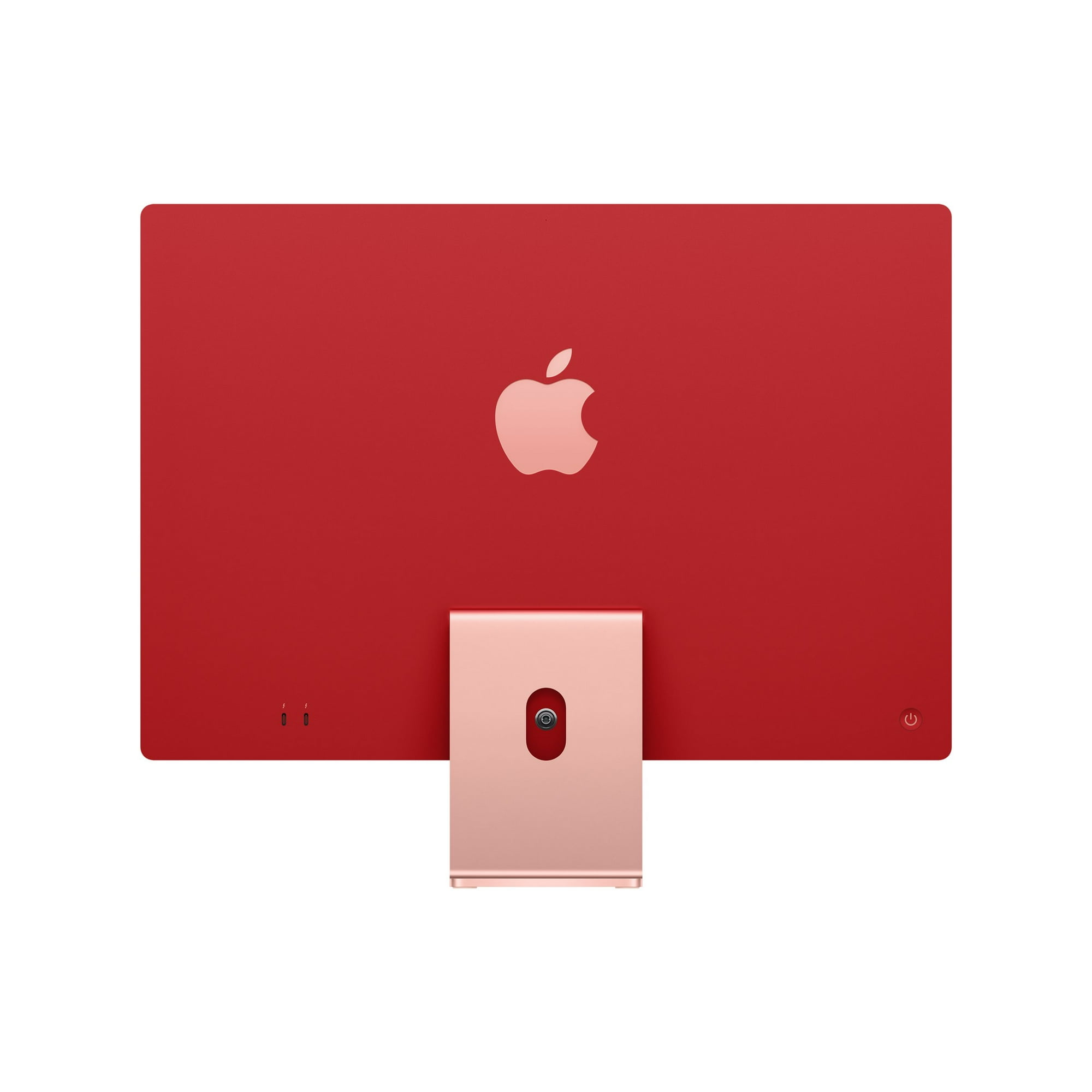 Apple 2023 iMac All-in-One Desktop Computer with M3 chip: 8-core