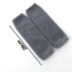 thumbnail image 2 of Guantes de juego para controlador de juegos móvil, material de fibra nano-plata con dedo táctil, guantes de pantalla táctil sin costuras, transpirables y antisudor de alta sensibilidad para juegos de, 2 of 5