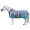 Fiesta Serape, variant on Challenger 1200D Horse Turnout Waterproof Heavy Weight Winter Blanket 591B