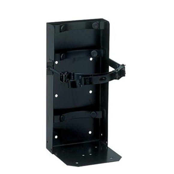 Kidde 408-292474 Model Pro 20 Mp Metal Bracket