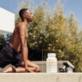 thumbnail image 6 of Integrative Therapeutics Tri-Magnesium, Energy Metabolism Support,* 90 Count (90 Servings), 6 of 8
