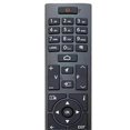 thumbnail image 4 of CT-8564 For Toshiba TV Remote Control 1-10m Range Infrared Replacement Controller, 4 of 5