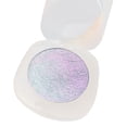 thumbnail image 1 of Clearance! High Light Shimmering Body Highlighter Makeup Glitter, 1 of 6