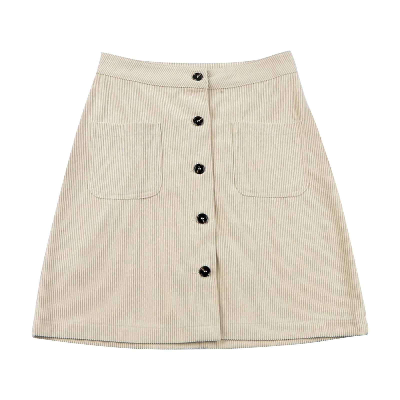 4ce0740f-babe-4d44-b2ce-