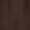 Brown, variant on T Shirts For Women Brown Womens Tops Fashion Solid Color Cotton And Linen Summer Tops