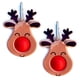 thumbnail image 1 of TOP TRENZ OMG Pop Fidgety Burbuja Fidget Juguete Alivio del Estrés Ansiedad Aburrimiento L TOP TRENZ TOP TRENZ, 1 of 2
