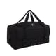 thumbnail image 5 of Bolsa de Viaje Bolsa Deportiva Bolsa de Gimnasio Negro Colamx, 5 of 8