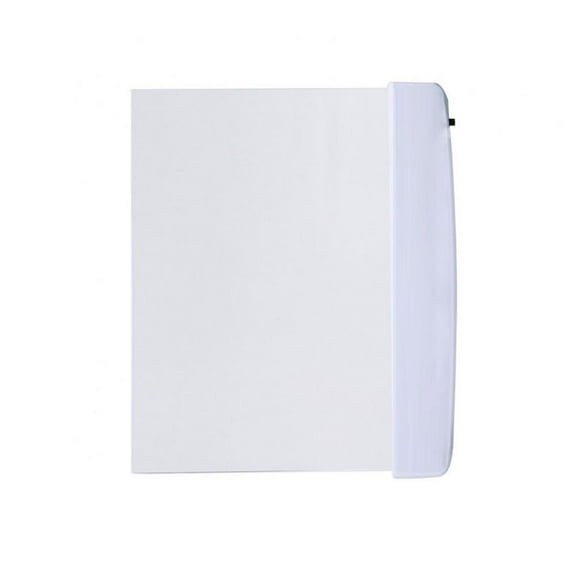 LED Reading Light Night Light,Book Family Study Light Eye Care Reading Lamp,Portable Bookmark Light For Reading In Bed, Car