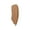 Neutral Tan, variant on Full Coverage Foundation Can't Stop Won't Stop