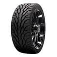 thumbnail image 2 of Paquete De 2 Llantas 265/35zr18 Bf Goodrich G-force T/a 93y, 2 of 2