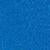 M / Blue