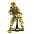 thumbnail image 4 of TISHITA 10Pcs 1/6 Scale Action Figure Stand Display Base Holder U Type for 12''Dolls, 4 of 5