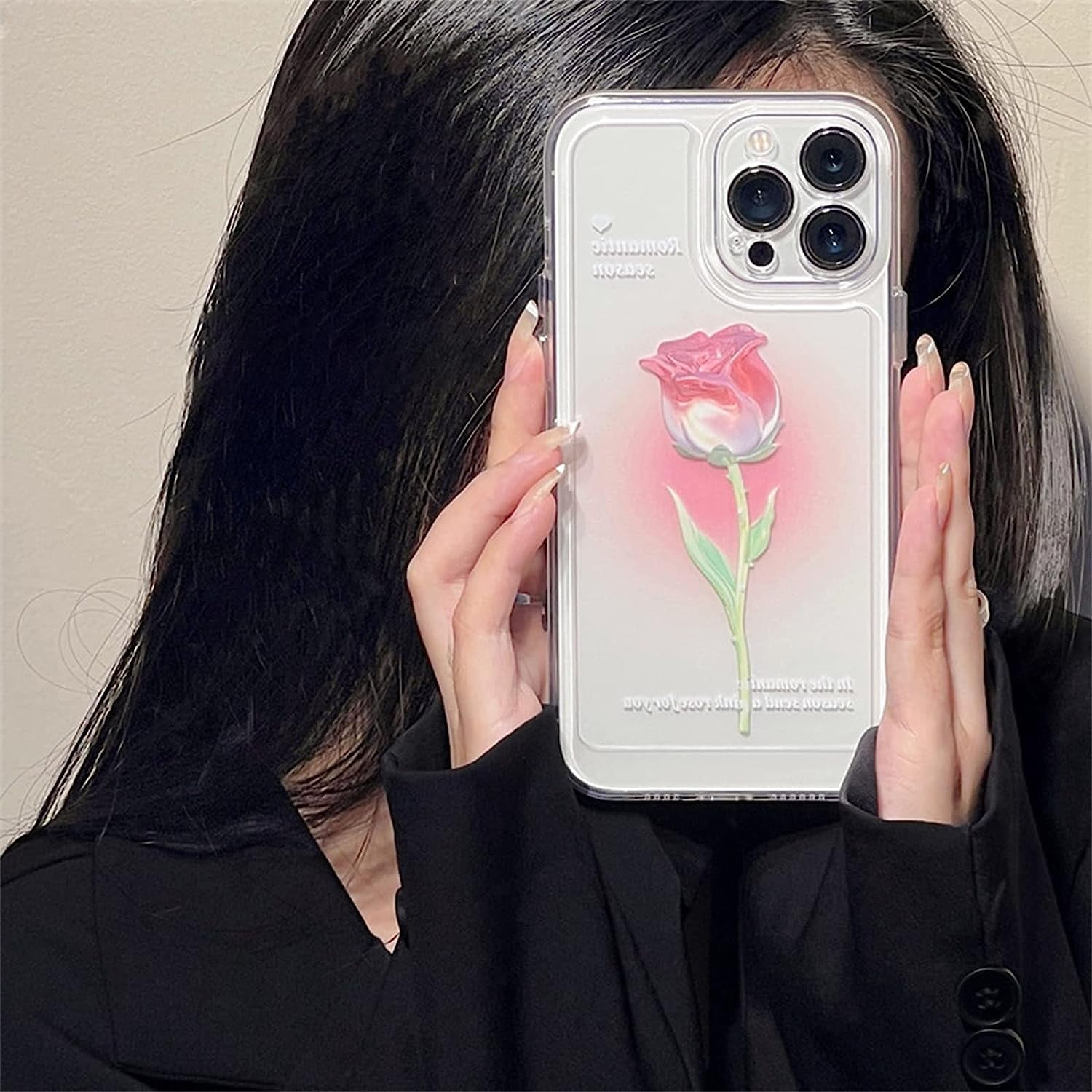 4ce08f72-cdcd-4dd3-bdae-