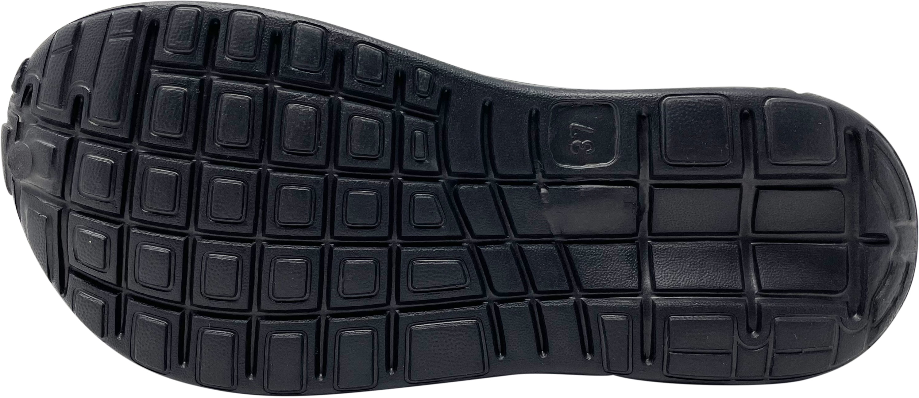 Hey Collection Womens Water / Garden Clogs