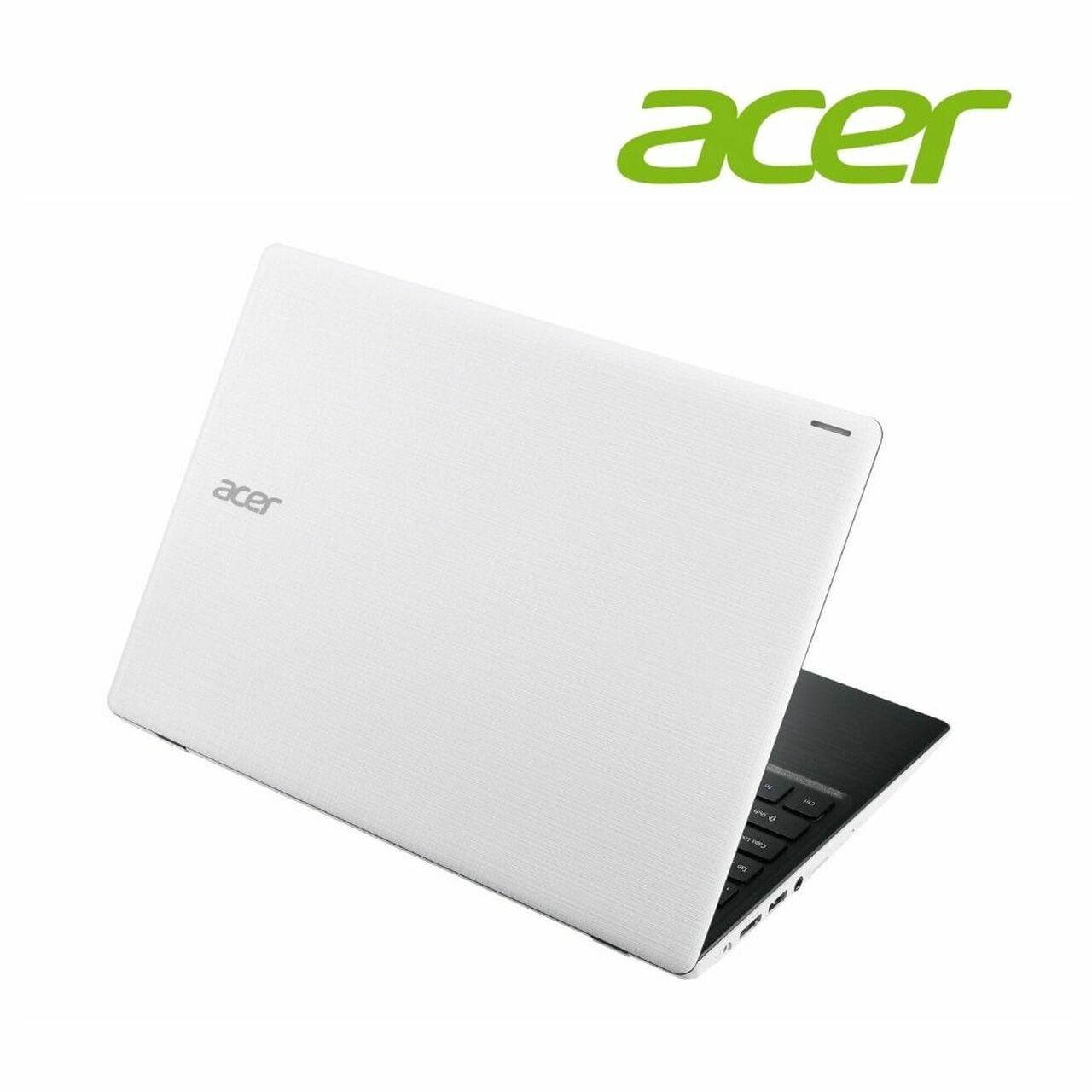 Acer Aspire One Laptop Intel Celeron, 4GB Macao Ubuy