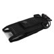 thumbnail image 5 of Soporte para bolsa de radio Walkie Talkie para Baofeng UV9R PLUS/UVXR/BFA58/UV5S con correa para el hombro, 5 of 5