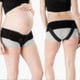 thumbnail image 4 of Maternity pelvic belt - Support for pregnancy discomfort, 4 of 4