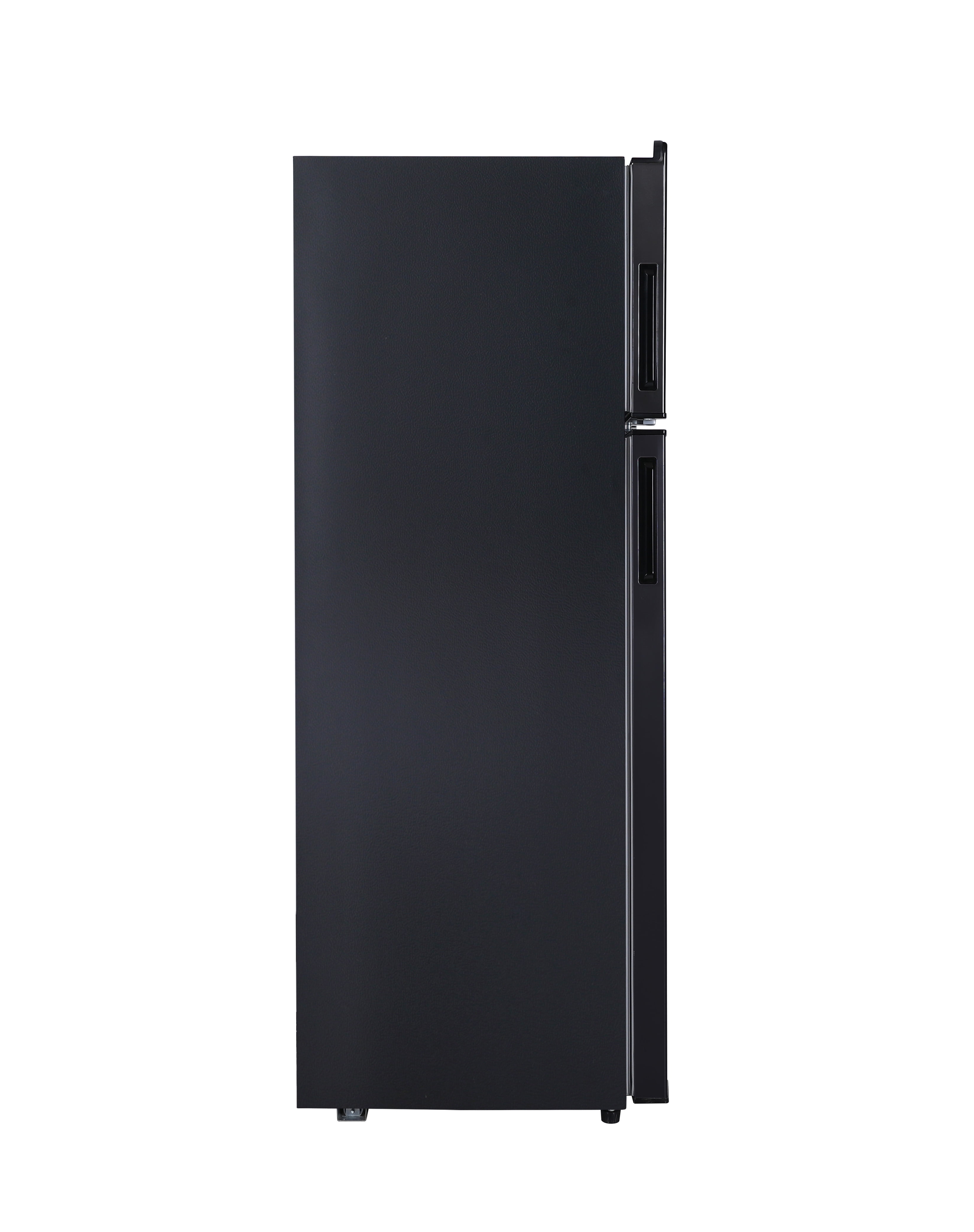 Frigidaire 7.2 Cu. ft. Garage Ready Refrigerator, Black , EFR770-BLACK