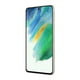 thumbnail image 4 of Smartphone Samsung Galaxy S21 FE 5G 128 GB Verde Desbloqueado, 4 of 4