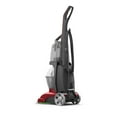 Hoover PowerScrub Deluxe Upright Carpet Cleaner Machine FH50150V