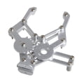 thumbnail image 2 of Mecánico Pinza Manipula de Garra 996 Servo Piezas de Actualziación para Modelo de inteligente yotijar Manipulador Brazo mecánico, 2 of 10