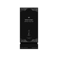thumbnail image 3 of Perfume MIND GAMES Grand Master Extrait de Parfum 100ml, 3 of 5
