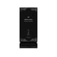 thumbnail image 3 of Perfume MIND GAMES Grand Master Extrait de Parfum 100ml, 3 of 5