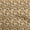 Light Beige, variant on oneOone Polyester Spandex Gray Fabric Mushroom Fabric For Sewing Printed Craft Fabric By The Yard 56 Inch Wide