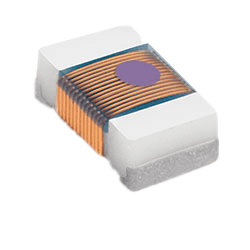 Pack of 4 0805HT-6N8TJLC Inductor ceramic core 5% SMT :RoHS, Cut Tape