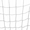 thumbnail image 1 of Filet Solide pour But de Football 240 X 180 cm, 1 of 5