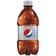 thumbnail image 2 of Pepsi Diet 12 Fl oz (16 bottles), 2 of 7