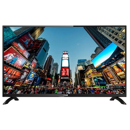RCA 32in. 720p 60 Hz HD LED TV