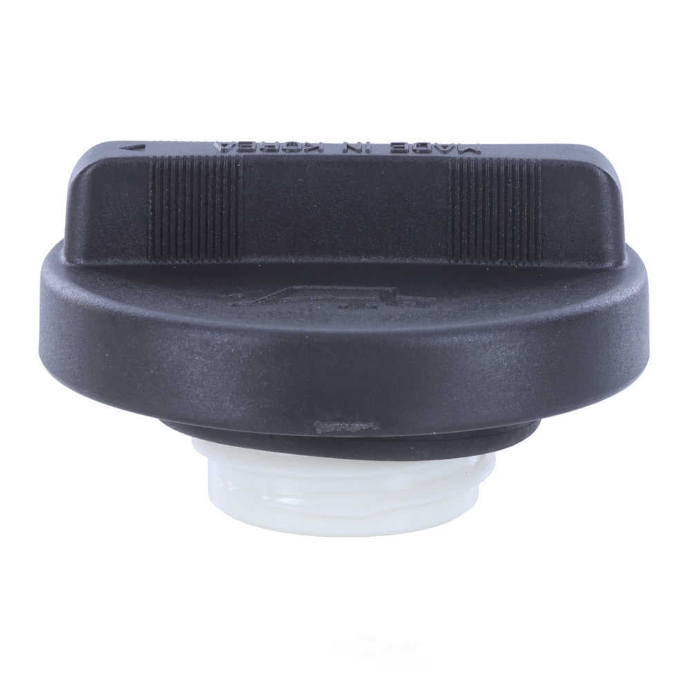 Motorad MO223 Engine Oil Filler Cap