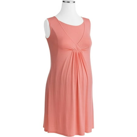 Maternity Sleep Chemise