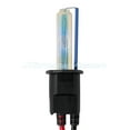 thumbnail image 2 of XtremeVision AC 35W HID Kit Xenon Light Headlight H3 30000K - Deep Blue, 2 of 3