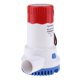 thumbnail image 4 of Bomba de de 12V 1500GPH, Bomba Sumergible para Barco Automático, Salida de 1-1 / 8 " Soledad Bomba de achique eléctrica, 4 of 7