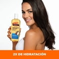 thumbnail image 2 of Aceite Corporal Humectante Manteca de Cacao y Vitamina E Palmer's, 250 ml, 2 of 5