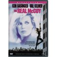 thumbnail image 1 of The Real McCoy [DVD], 1 of 2